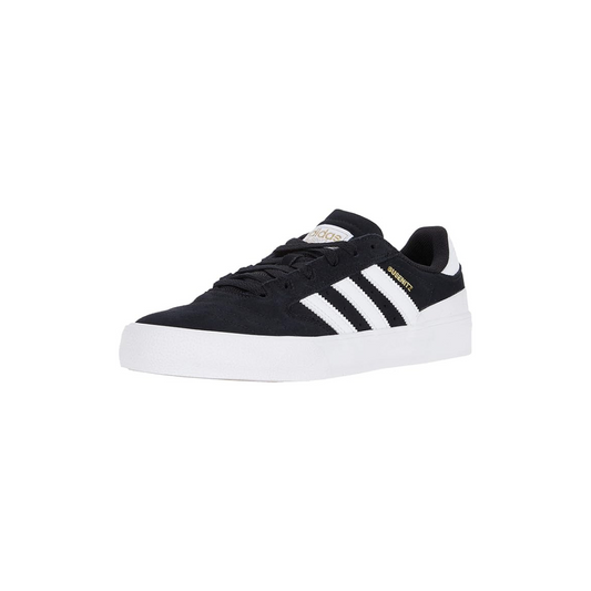 adidas Busenitz Vulc II Core Black/Footwear