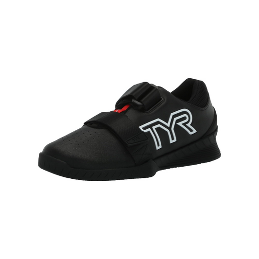 TYR L117.5 Lifter BLACK