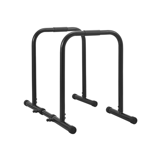 RELIFE REBUILD YOUR LIFE Dip Station